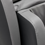 Sakura massage chair Classic 305 gray - BVShop