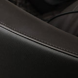 Sakura massage chair Comfort Plus 806 black - BVShop