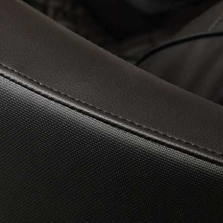 Sakura massage chair Comfort Plus 806 black - BVShop