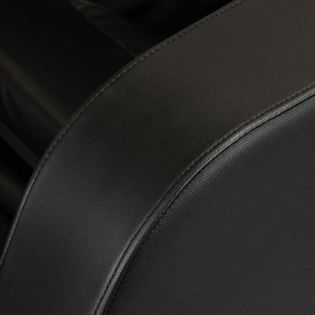 Sakura massage chair Comfort Plus 806 black - BVShop