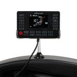 Sakura massage chair Standard 801 black and red - BVShop
