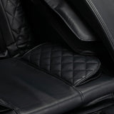 Sakura Massage Chair Standard 801 Black - BVShop