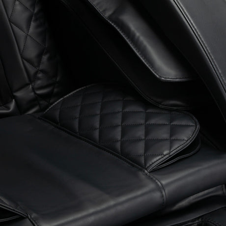 Sakura Massage Chair Standard 801 Black - BVShop
