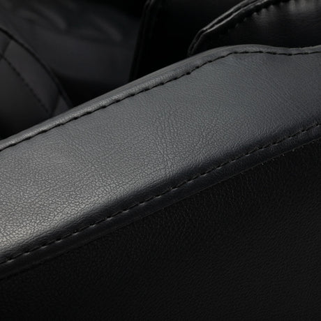 Sakura Massage Chair Standard 801 Black - BVShop
