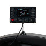 Sakura Massage Chair Standard 801 Black - BVShop