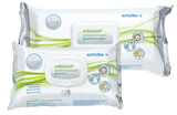 Mikrozid Premium Universal Wipes 100pcs - BVShop