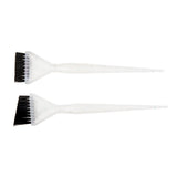 Set for applying paints c-01 - BVShop