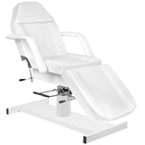 Set of armchair 210 + led magnifier lamp s5 - BVShop