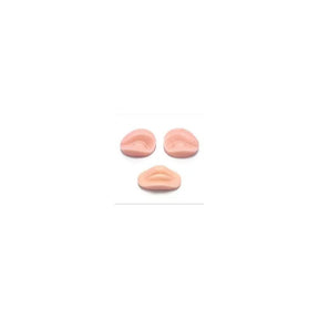 Set the dummy's head - BVShop