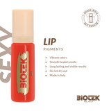 Biotek Sexy Pigments 15ml - BVShop