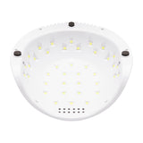 SHINY 86W VIOLET UV LED LAMP - BVShop