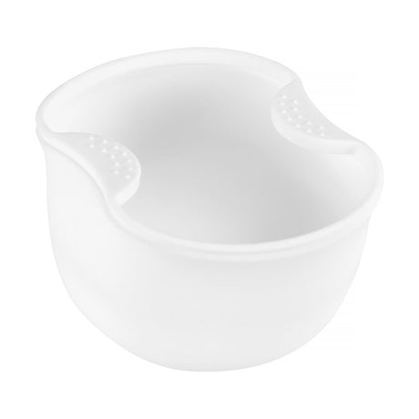 SILICONE BOWL FOR WAX 500M - BVShop