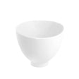 Silicone bowl p - BVShop