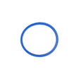 Silicone gasket for autoclaves, wax 2l - BVShop