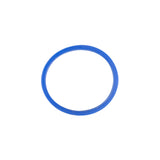 Silicone gasket for autoclaves, wax 2l - BVShop