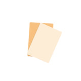 Silicone Practice Skin 297x210x2mm - BVShop
