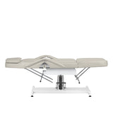 Sillon hydraulic cosmetic chair v2 210 sea salt - BVShop