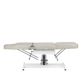 Sillon hydraulic cosmetic chair v2 210 sea salt - BVShop