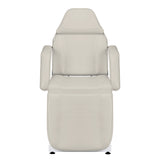 Sillon hydraulic cosmetic chair v2 210 sea salt - BVShop