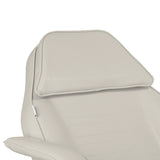 Sillon hydraulic cosmetic chair v2 210 sea salt - BVShop