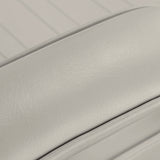 Sillon hydraulic cosmetic chair v2 210 sea salt - BVShop