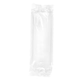Single 5.5 epilation set - BVShop