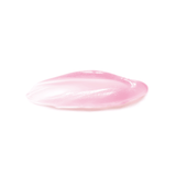 Skin Monarch Aftercare Jelly 4ml - BVShop