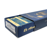 Skin Monarch Luxury Round Shader D-Cap Cartridges - BVShop