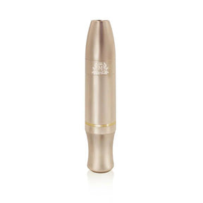 Skin Monarch Baron 360 Champagne Machine Pen + cord - BVShop