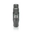 Skin Monarch Duke Machine Pen - BVShop