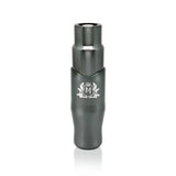 Skin Monarch Duke Machine Pen - BVShop