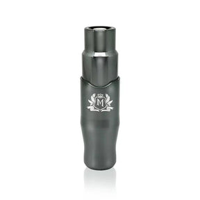 Skin Monarch Duke Machine Pen - BVShop