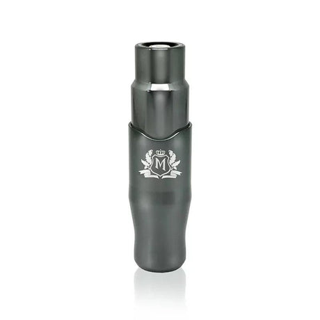 Skin Monarch Duke Machine Pen - BVShop