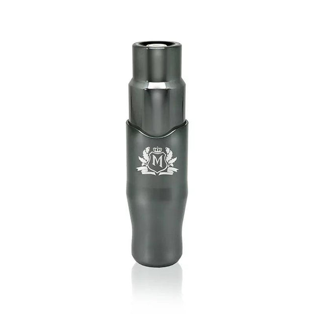 Skin Monarch Duke Machine Pen - BVShop
