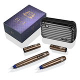 Skin Monarch FLEX Wireless PMU Machine - BVShop