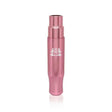 Skin Monarch Glam Machine Pen - BVShop