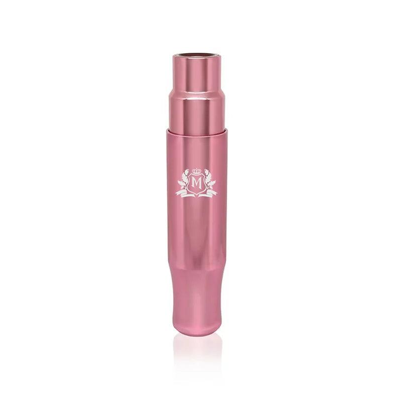 Skin Monarch Glam Machine Pen - BVShop