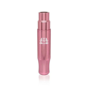 Skin Monarch Glam Machine Pen - BVShop