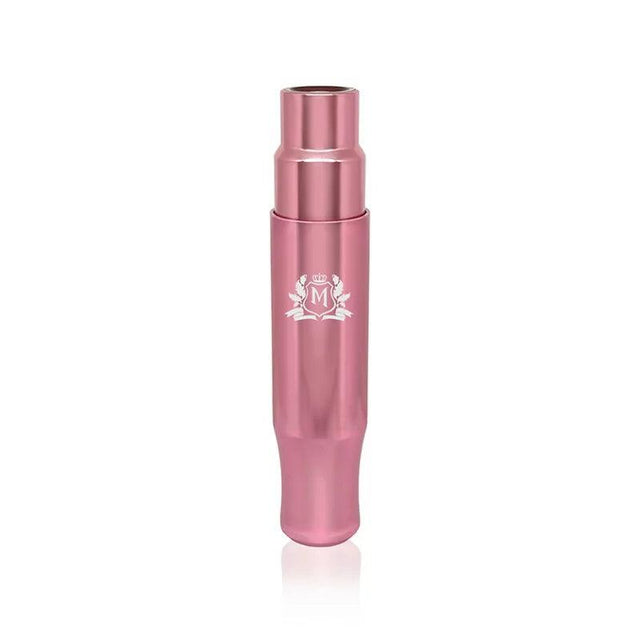 Skin Monarch Glam Machine Pen - BVShop