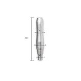 Skin Monarch Prince Touch 250 Machine Pen - BVShop