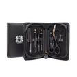 Skin Monarch Professional Eyebrow Care Kit - BVShop