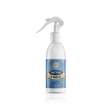 Skin Monarch Tattoo Finish Spray 200ml - BVShop