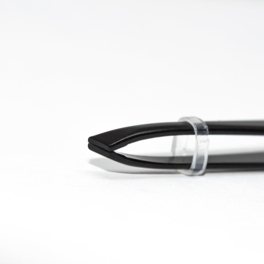 Skin Monarch Tweezers 8.3 cm 1pcs - BVShop