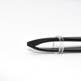 Skin Monarch Tweezers 8.3 cm 1pcs - BVShop