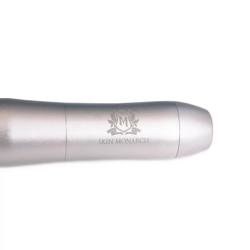 Skin Monarch permanent make up machine Prince Touch 250 - BVShop