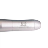 Skin Monarch permanent make up machine Prince Touch 250 - BVShop