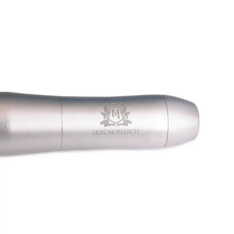 Skin Monarch permanent make up machine Prince Touch 250 - BVShop