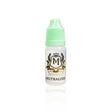 Skin Monarch Neutraliser 10ml (Only after education!) - BVShop
