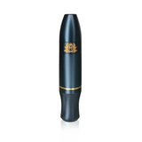 Skin Monarch Baron 360 Machine Pen + cord - BVShop