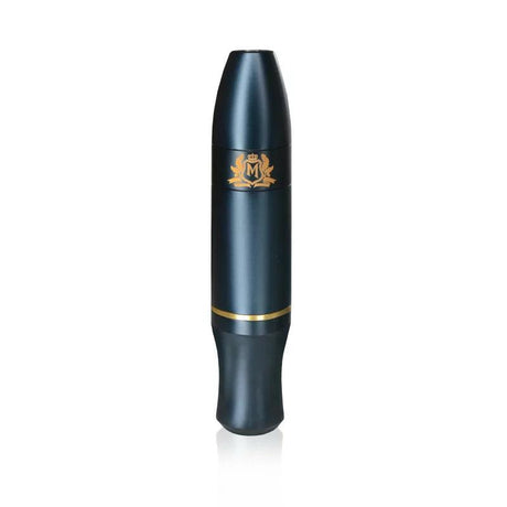 Skin Monarch Baron 360 Machine Pen + cord - BVShop